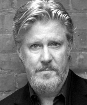 Picture of Karl Kenzler