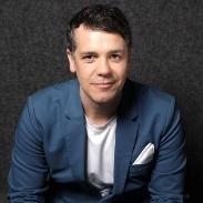 Picture of Anthony Veneziale