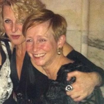 Picture of Karen Milne