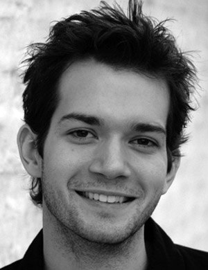 Picture of Todd Burnsed