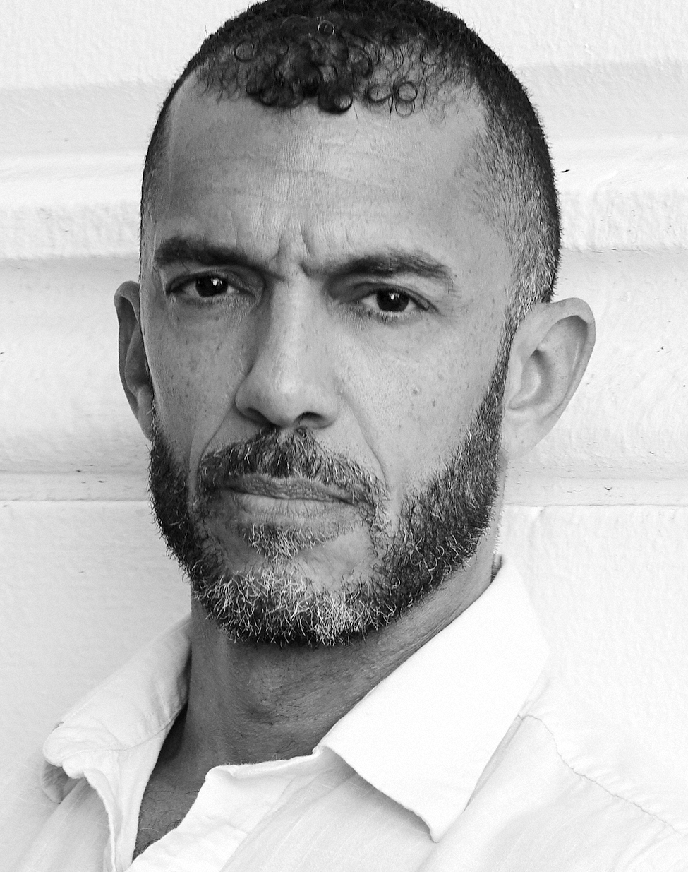 Picture of Dennis Stowe