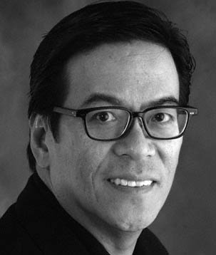 Picture of Maríano Tolentino Jr.