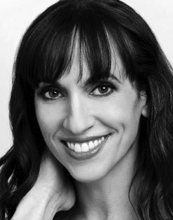 Picture of Elizabeth Earley