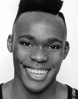 Picture of Borris York