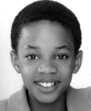 Picture of Alexander Mitchell