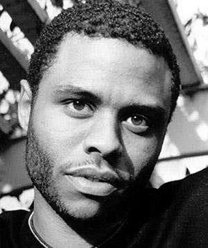 Picture of Darian Dauchan