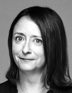 Picture of Rachel Dratch