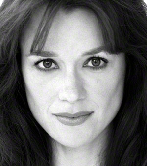 Picture of Sarah Uriarte Berry