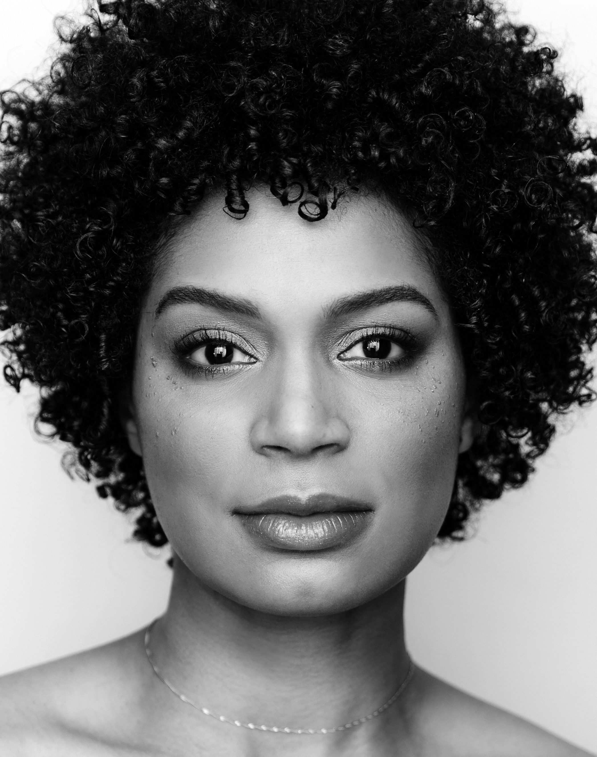 Picture of Marja Harmon