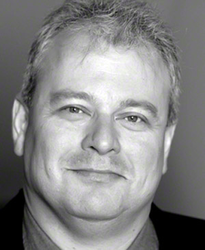 Picture of Eric Leviton