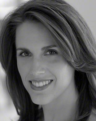 Picture of Allyson Turner