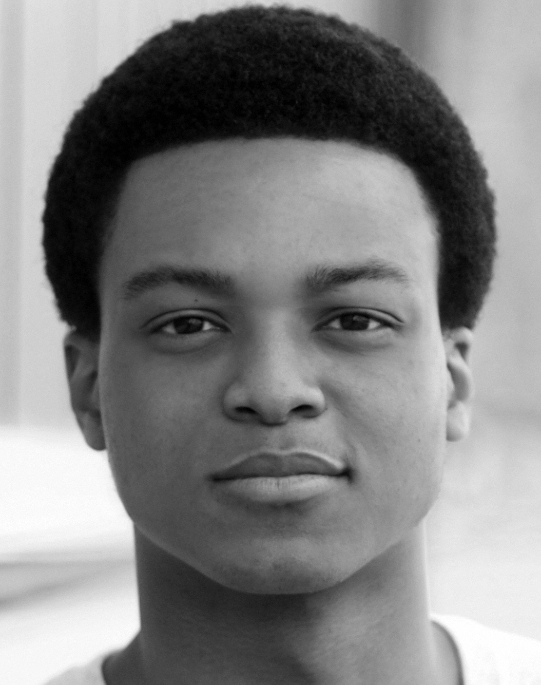 Picture of J Quinton Johnson