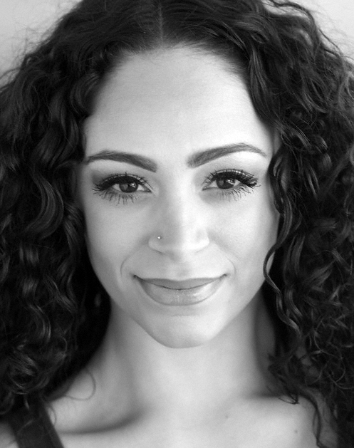 Picture of Tanairi Vasquez