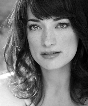 Picture of Laura Michelle Kelly