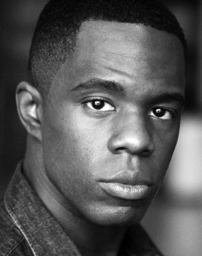 Picture of Akron Watson