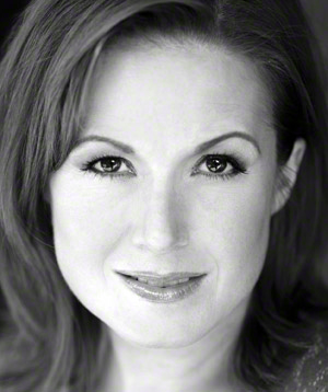 Picture of Kristin Carbone