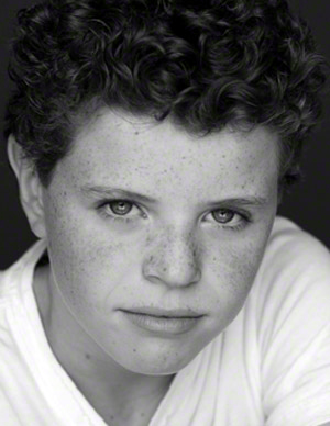 Picture of JD Rodriguez