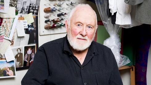 Picture of Anthony Powell I