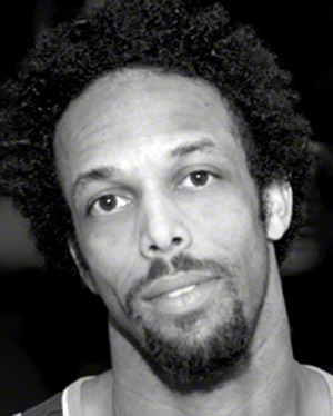 Picture of Jamal Story