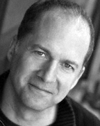 Picture of Daniel H. Jenkins