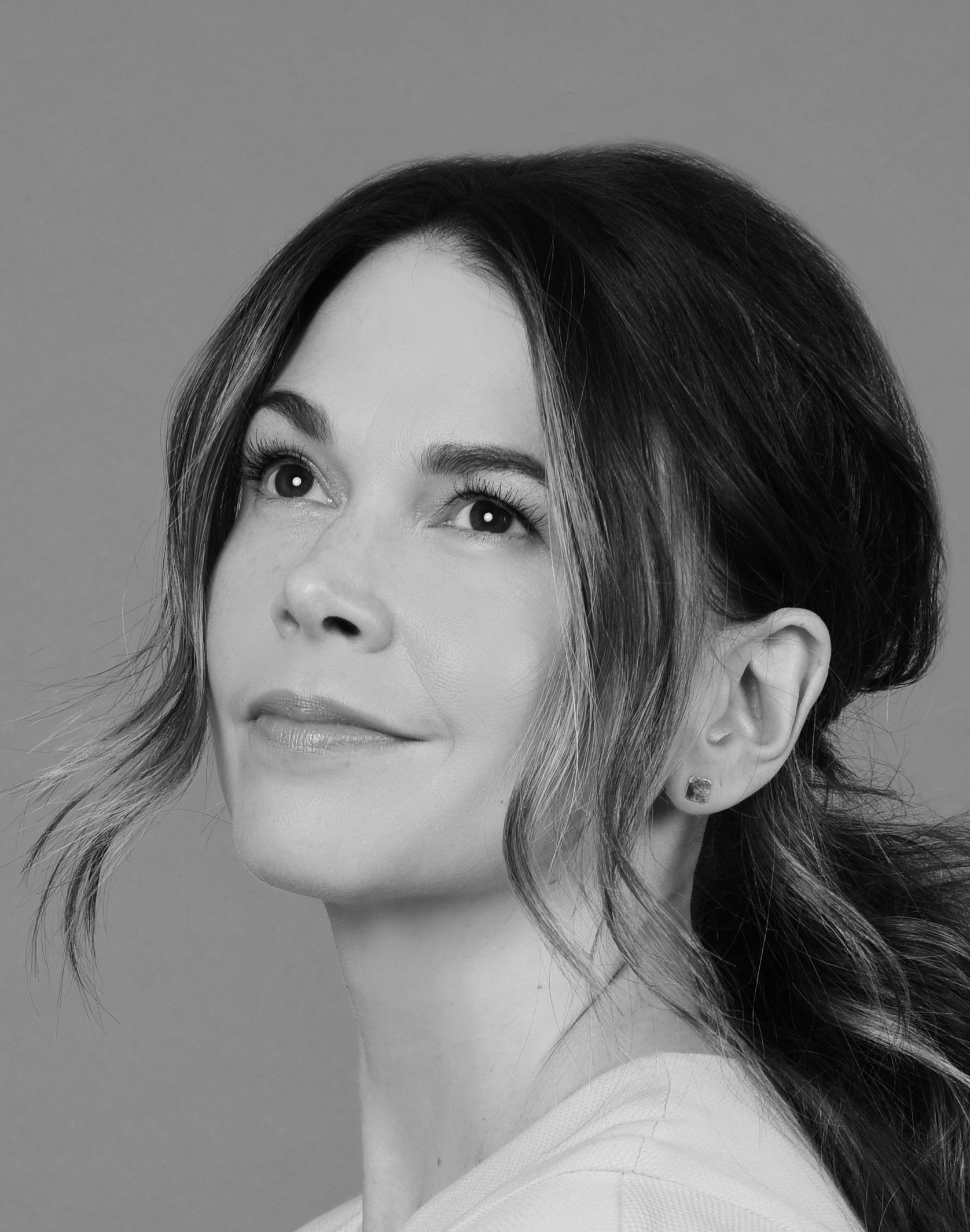 Picture of Sutton Foster