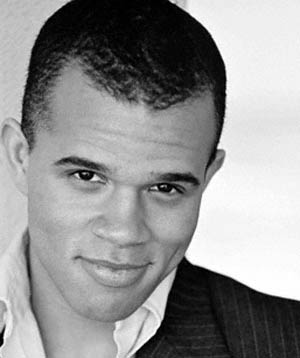 Picture of Justin Keyes