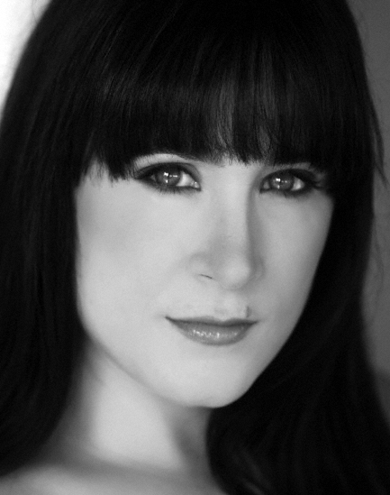 Picture of Dee Roscioli