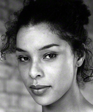 Picture of Sophie Okonedo