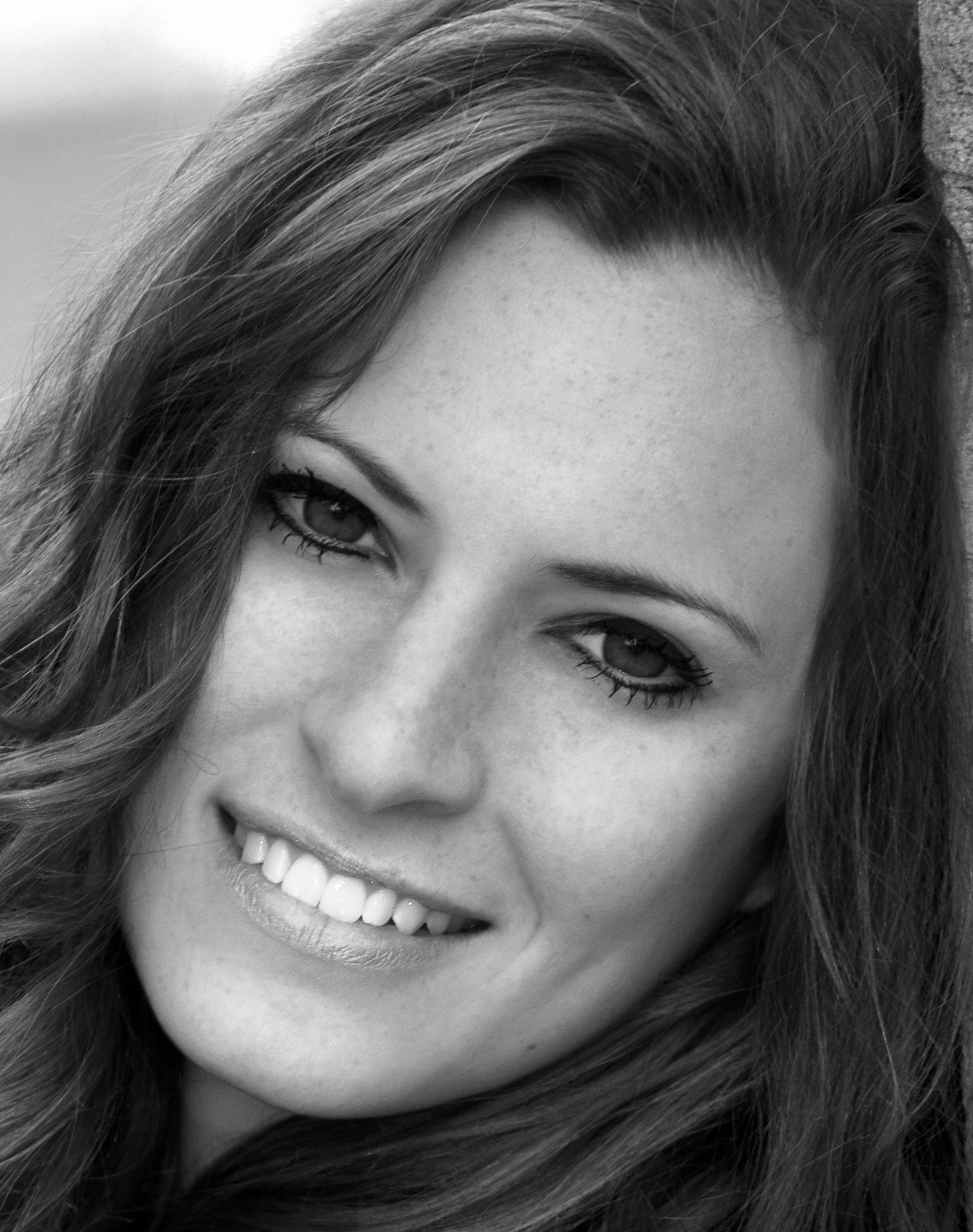 Picture of Courtney Iventosch