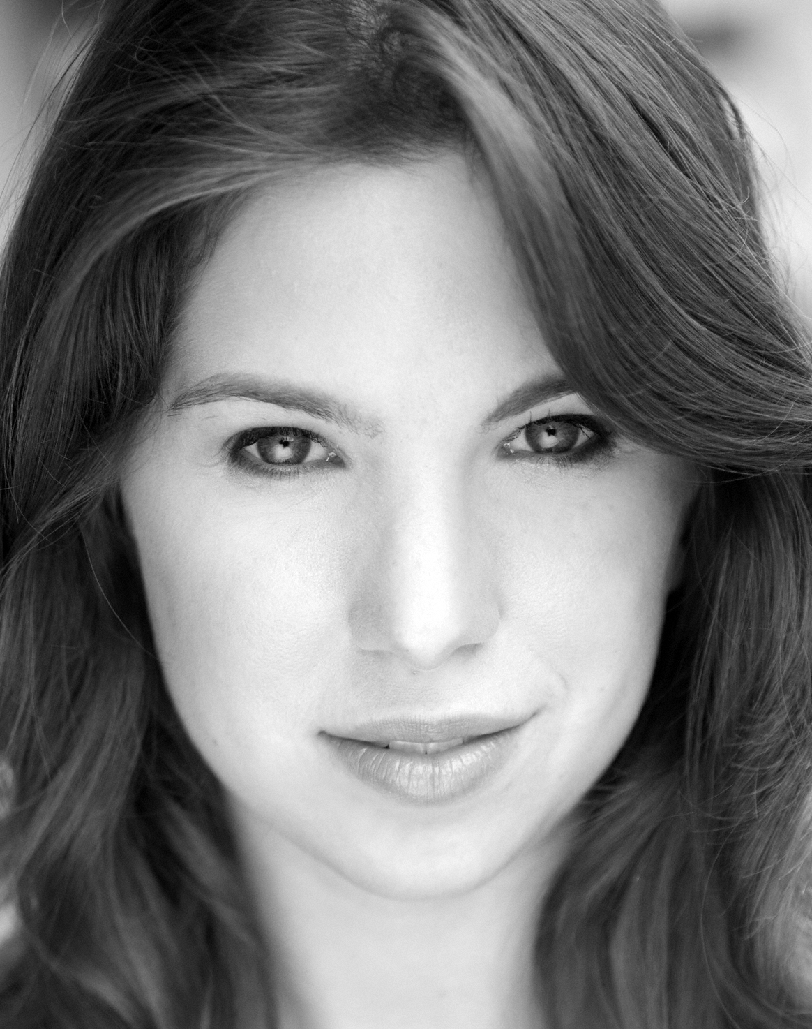 Picture of Jenna Rubaii