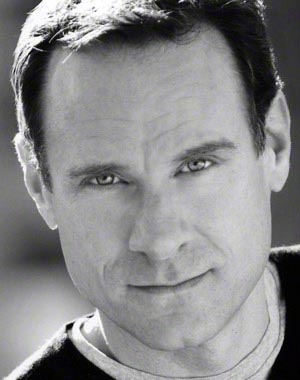 Picture of Jonathan Walker