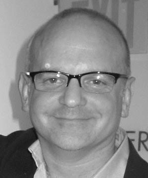 Picture of Michael Wilson