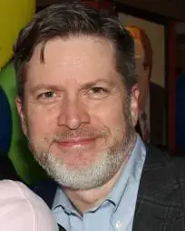 Picture of Andrew Flatt