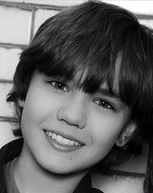 Picture of Kyle Brenn