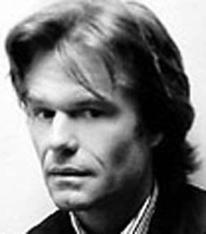 Picture of Harry Hamlin