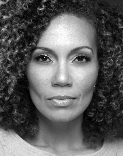 Picture of Cassondra James