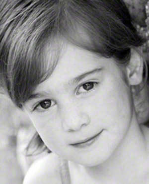 Picture of Ripley Sobo