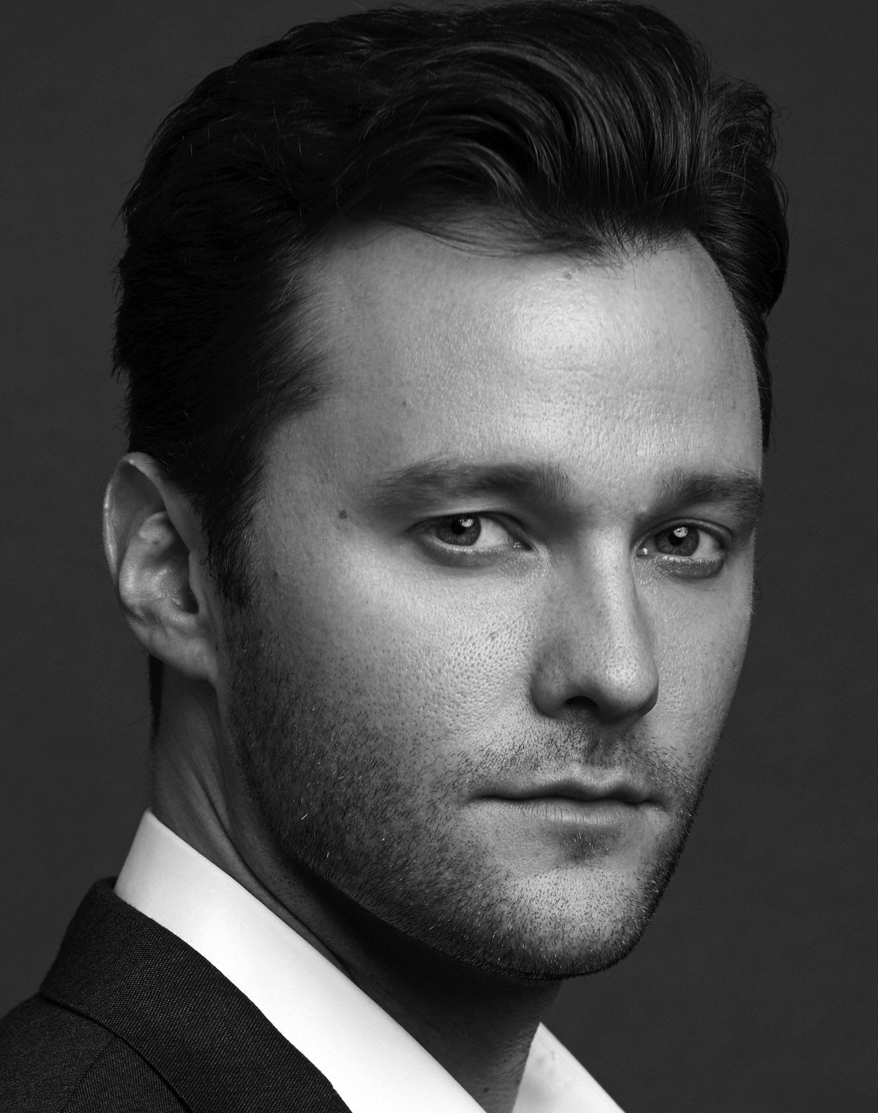 Picture of Matthew Hydzik