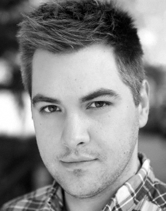 Picture of Nate Miller