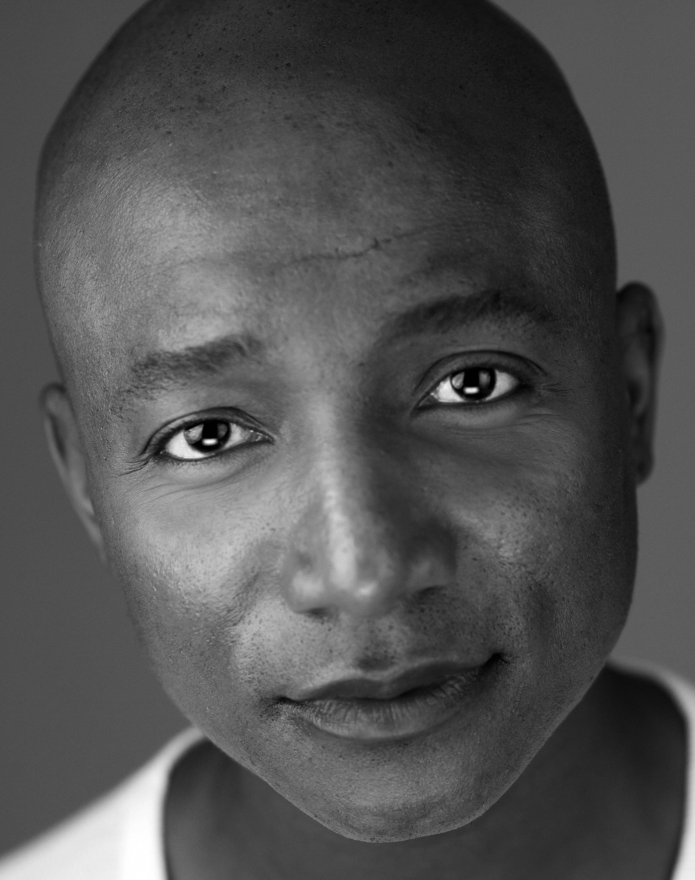 Picture of Kevin Smith