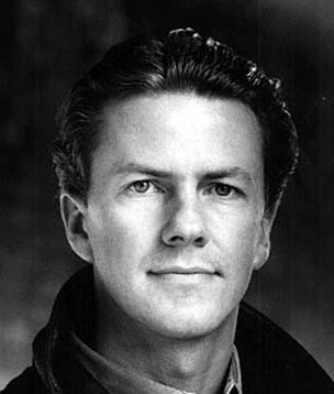 Picture of David Caddick