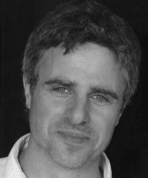 Picture of Neil Pepe