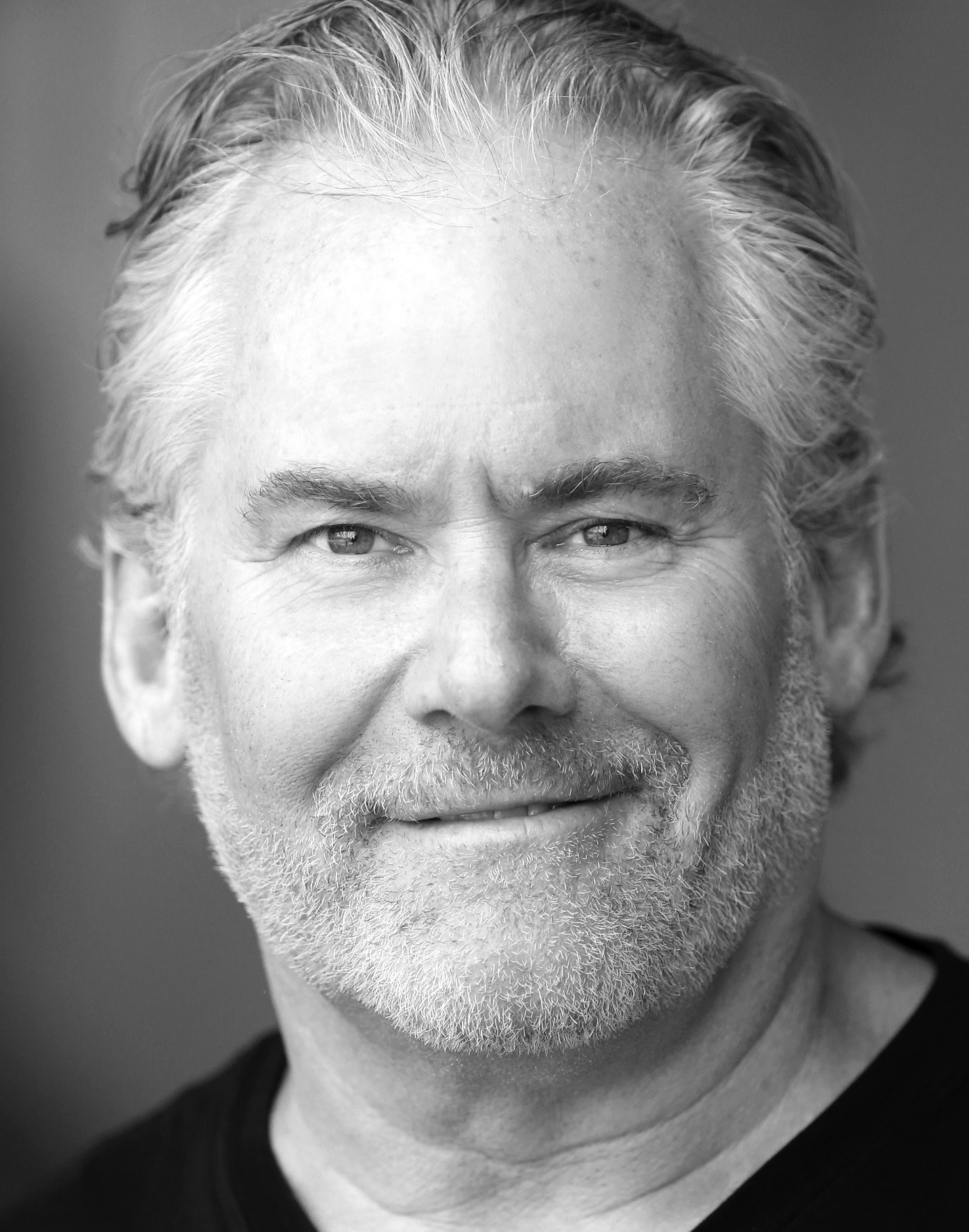 Picture of Timothy Shew