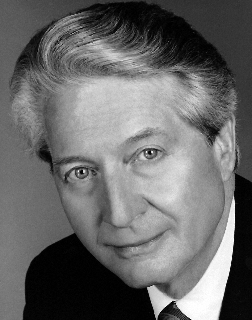 Picture of Elliott Martin