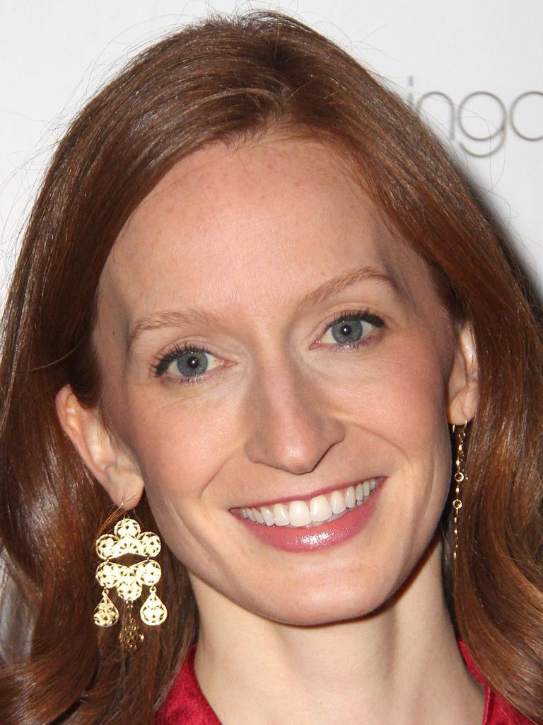 Picture of Emily Dorsch