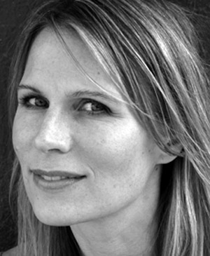 Picture of Pamela J. Gray