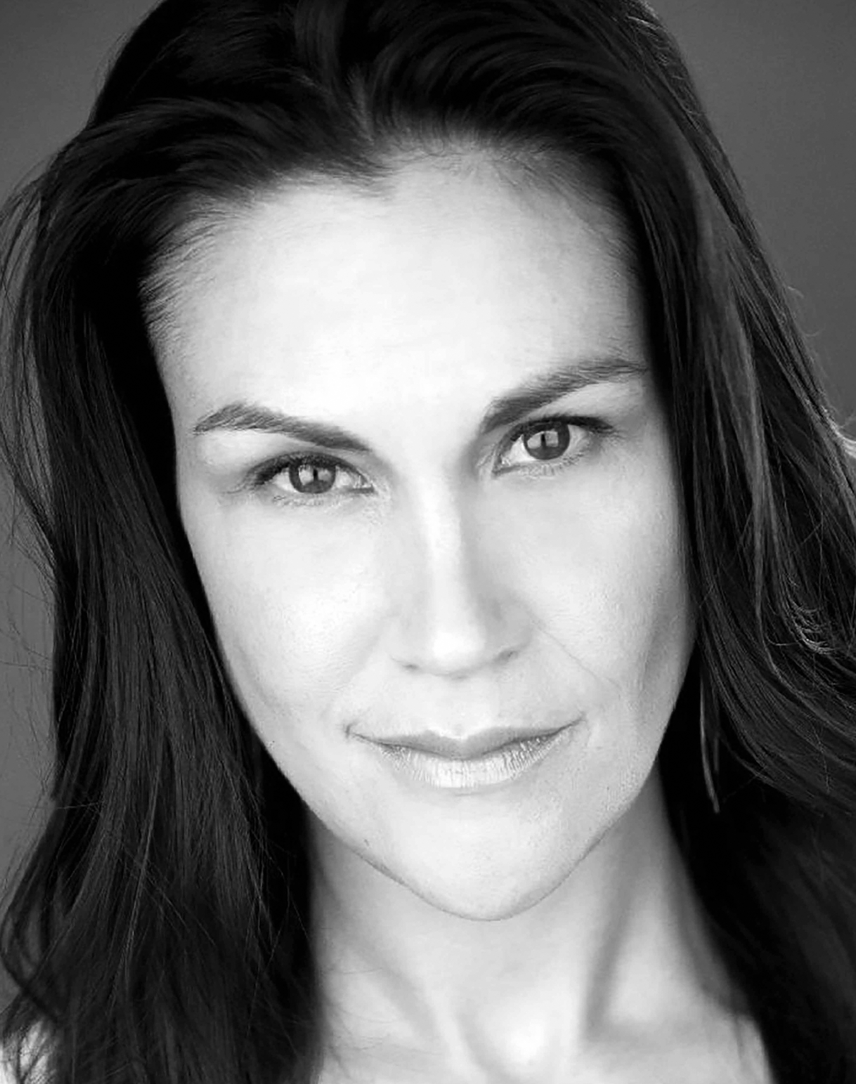 Picture of Alena Watters