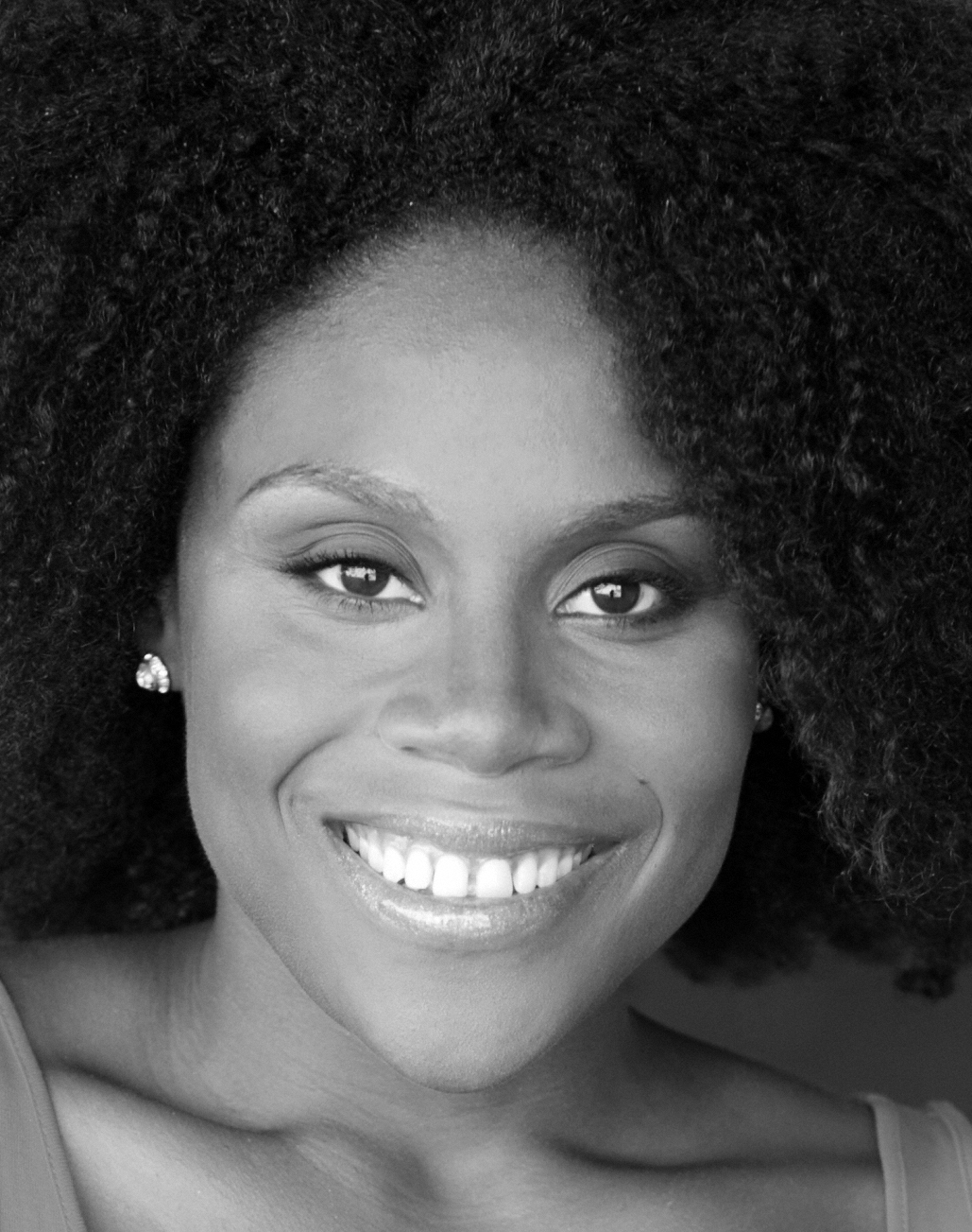 Picture of Martina Sykes