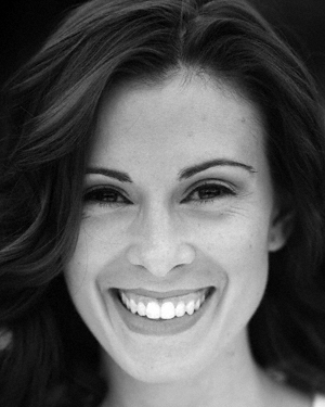 Picture of Sara Brophy