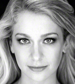 Picture of Anne Horak